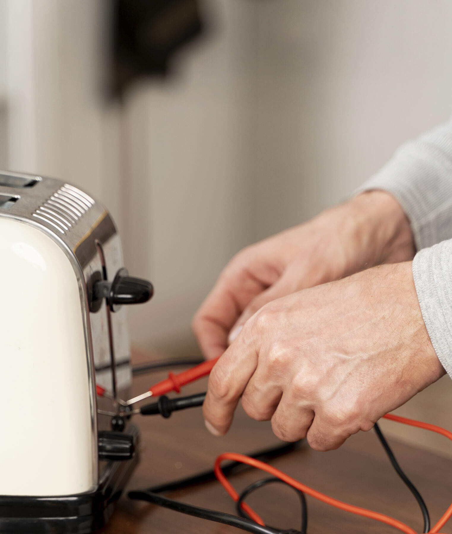 Image hover effect image